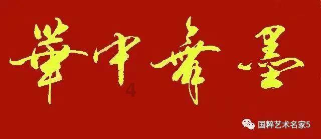 我要买房如果提前还贷，哪种贷款方法省钱游戏画面
