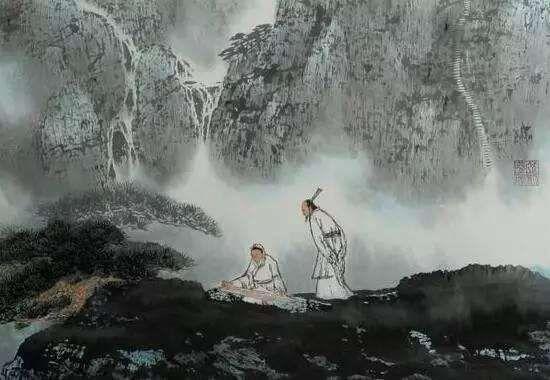 沙滩度假